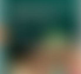 Wild and Exotic Ophthamology Volume 1