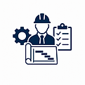 Project Management