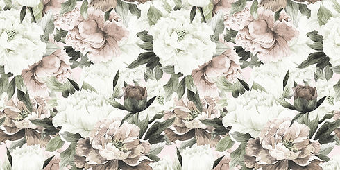 vintage_blush_floral_display.jpeg