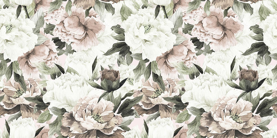vintage_blush_floral_display.jpeg