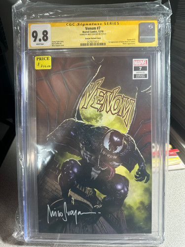 ヴェノム#7 CGC 9.6 クレインバージンバリアント IMG_8969.jpg?v=1743615614