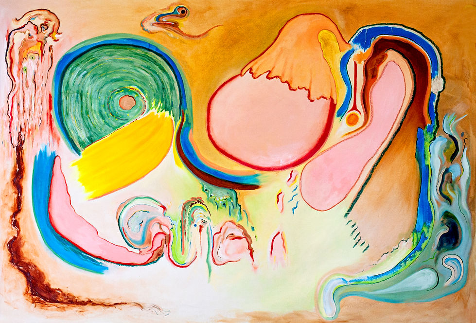 Beginning of the Primordial Soup194-286cm 2.jpg