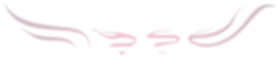 Shlema-Logo-YellowOrange-HighRes_edited.png