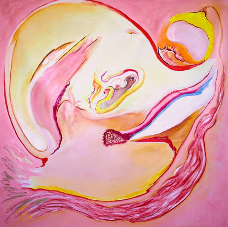 Psyche 185-185cm.jpg