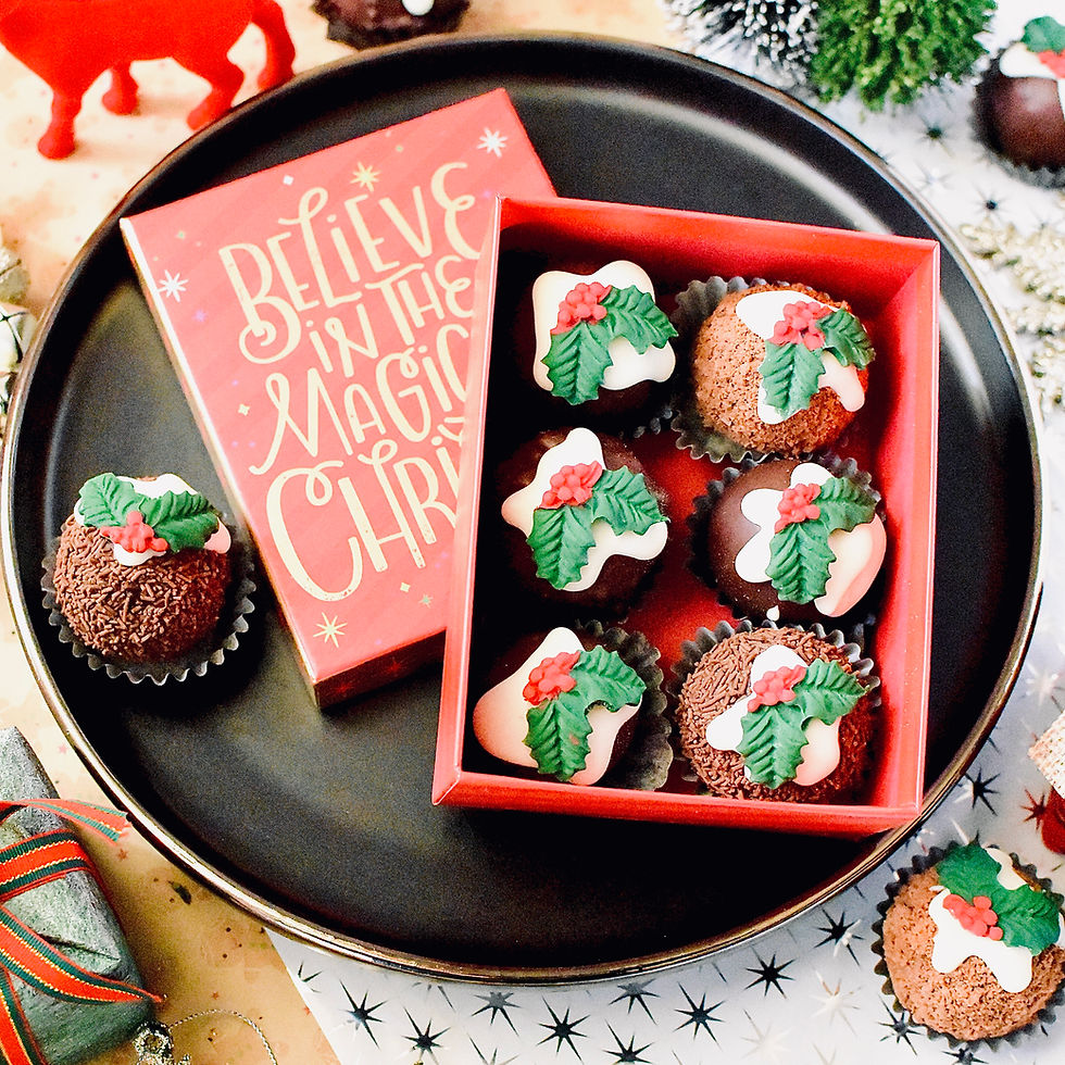 TEACHER / XMAS GIFTS