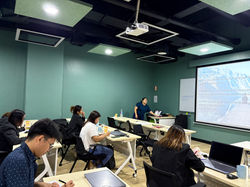 cooee-inc-learning-session-classroom-setup