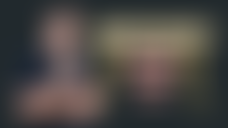 Escape Velocity: Inflation and Taxes in Retirement