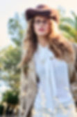 Mexx RX Wmn FW_1_RGB Kopie.jpg