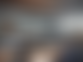 2024 Leadership Conference Registration is now open!