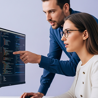 Teamwork in Coding.png