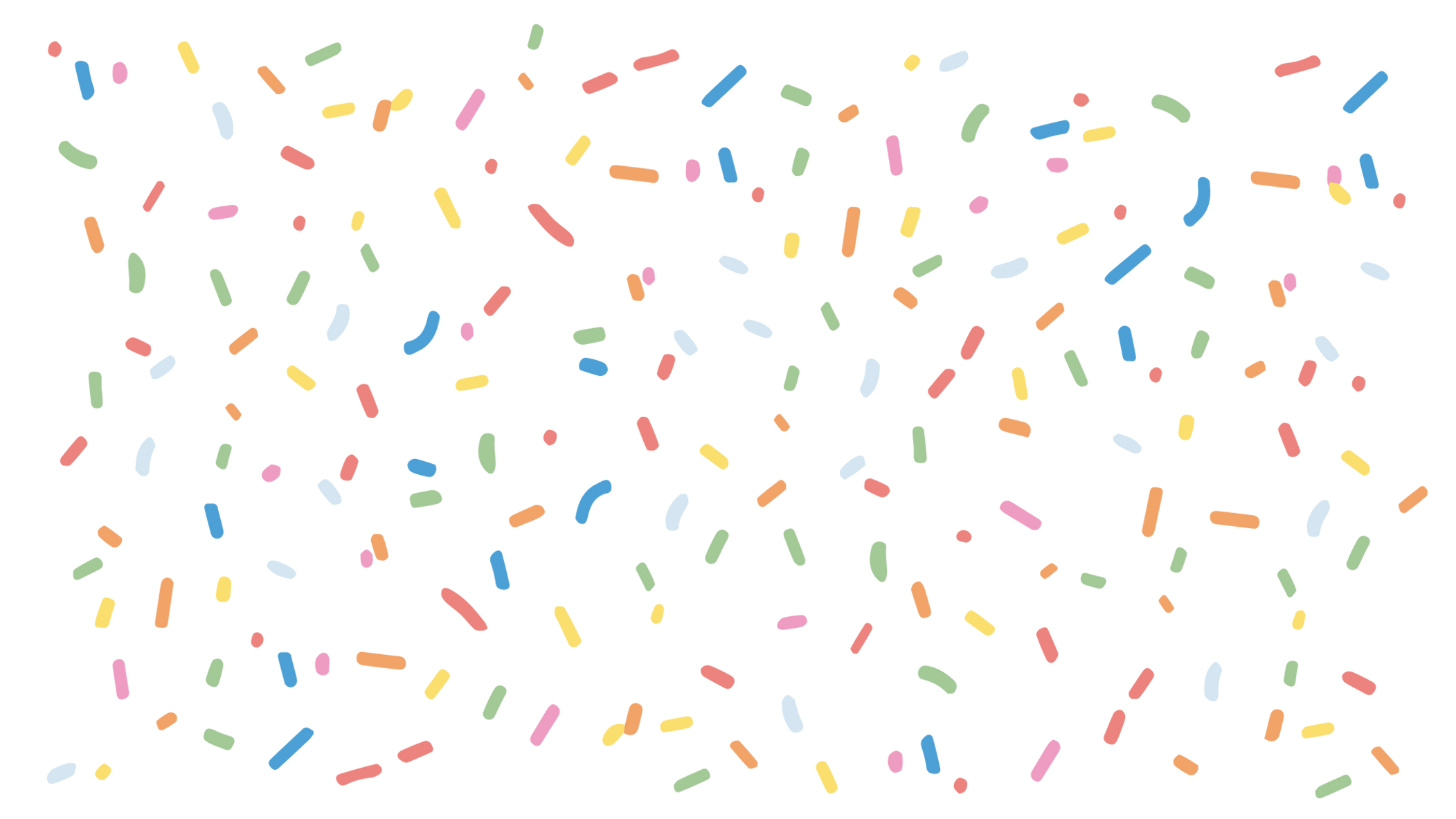 confetti BG-01.png