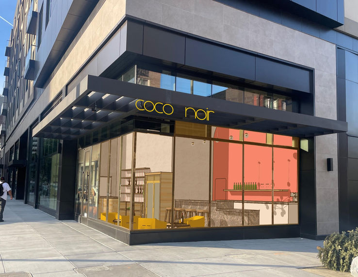 Coco Noir Wine Shop 3 Image Two.jpeg