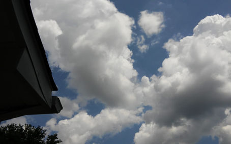 IAD Founder Mrs. Sadie DeShield Shares New Hobby