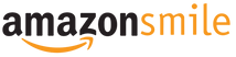 Amazon_Smile_logo-700x170.png
