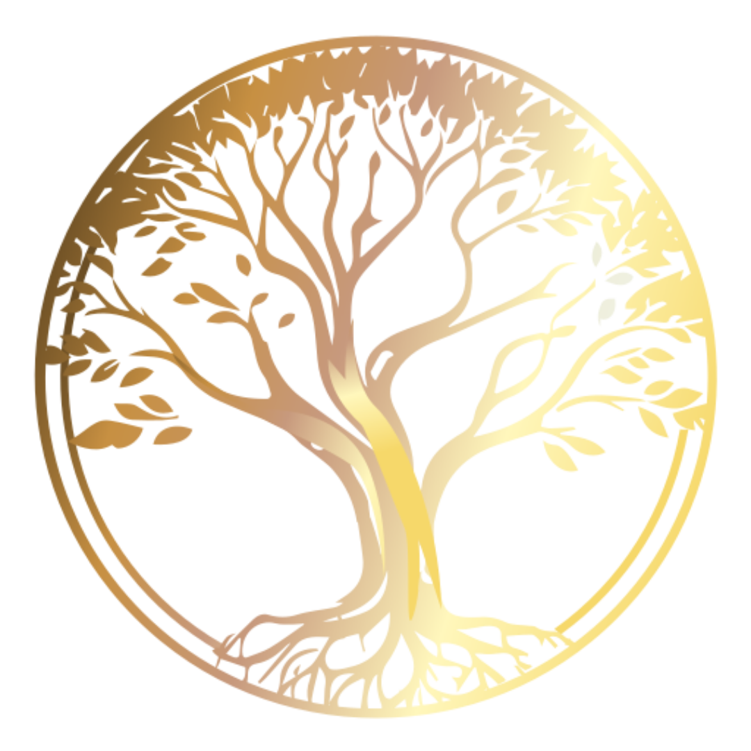Writer: Dream Grove Holistics