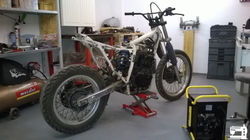 WP_20141227_005_2.jpg