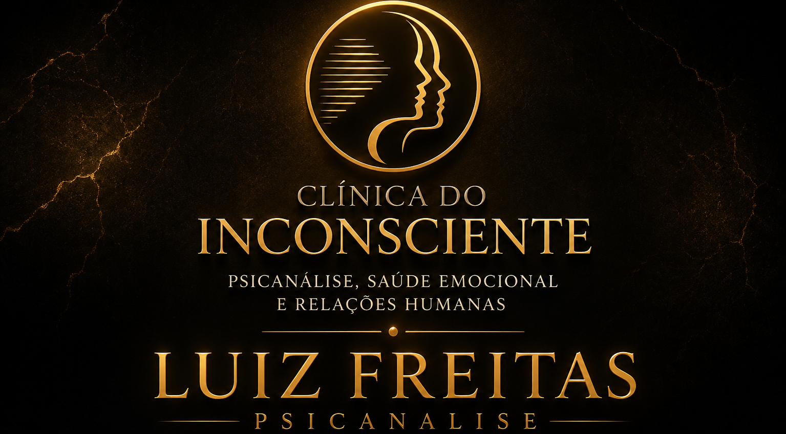 https://youtube.com/@luizfreitas-psicanalise