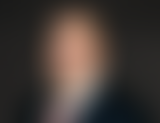 Candidate Guide - Franklin City Council - Matt Wilcher