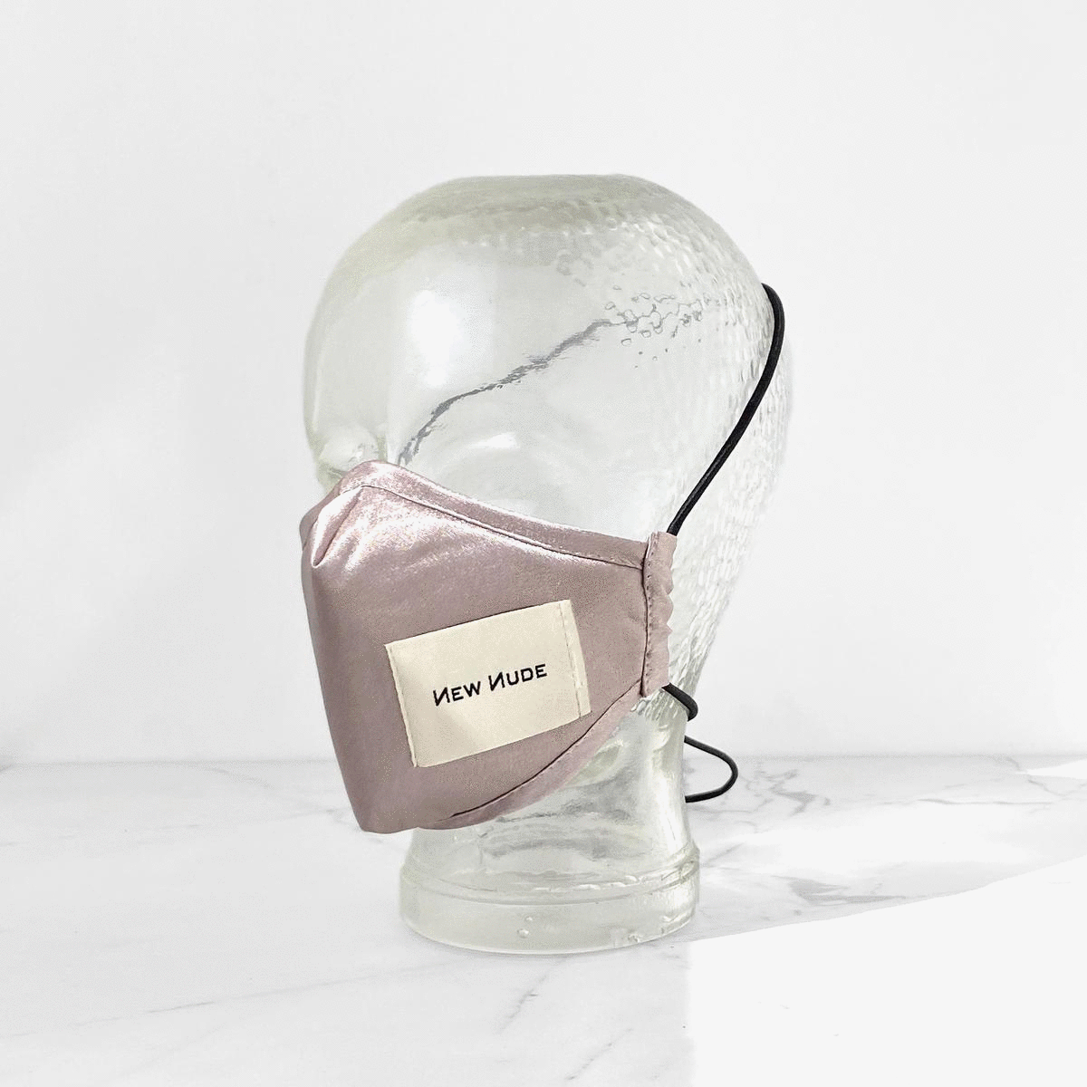 new-nude-face-mask