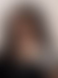 Nicole Moudaber debuts brand new single 'I've Been Waiting For You' with MNENE