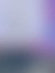 The Human Touch deliver poignant new single 'Too Soon'