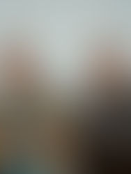 Space 92 unveils Dok & Martin as first guests on his new label TAKEOFF