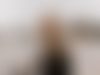 This videographer is here for YOU!