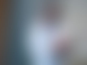 Maximize your time with batch shooting content