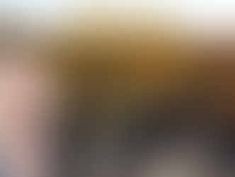 Why this video I made got over 25k+ views