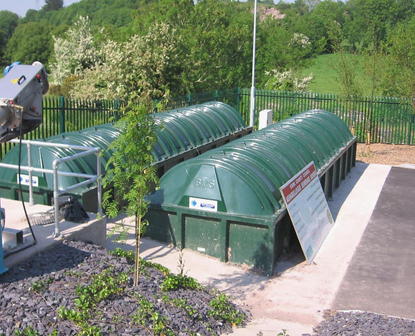 Q2412033 Hidden Beach RV Park WWTP Design Analysis & Process Description.pdf-image-017.jpg