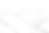 99a.png