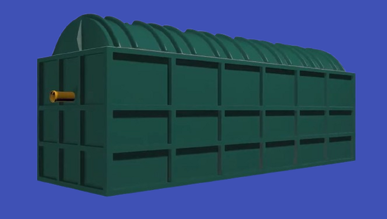 80d414de-cce3-4f63-95f2-c8bfb1be6841-removebg-preview (5).png