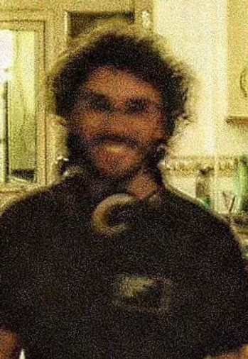 nacho.JPG