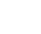 image (25).png