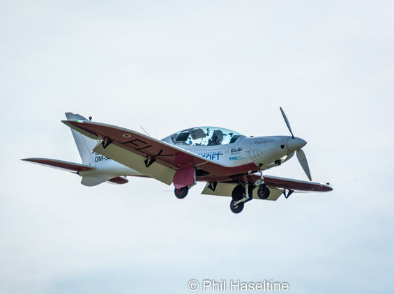 Ms. Rutherford Landing at First Flight Field.jpg