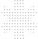 Star_Web (1).png