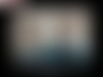 Call Today for your FREE ESTIMATE 850-650-0433.