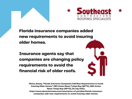 Be Proactive and Call Today: 850-650-0433