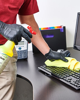 Office-Cleaning-Janitors