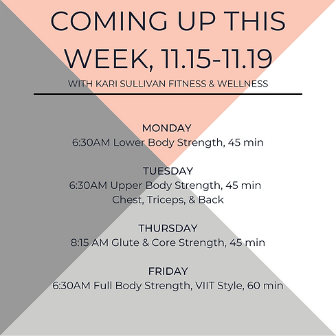 COMING UP THIS WEEK (9).png