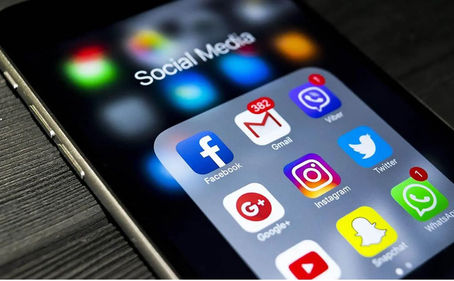 Quand publier sur Instagram ? Quitilamo, la tendance pour optimiser votre visibilité