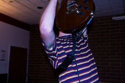 IMG_9135