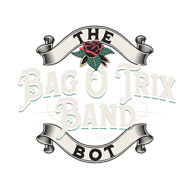 Designer Ink (1) copy.png