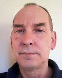 David Moore.jpeg