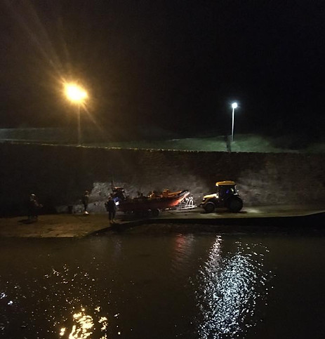 boat harbour night.jpg