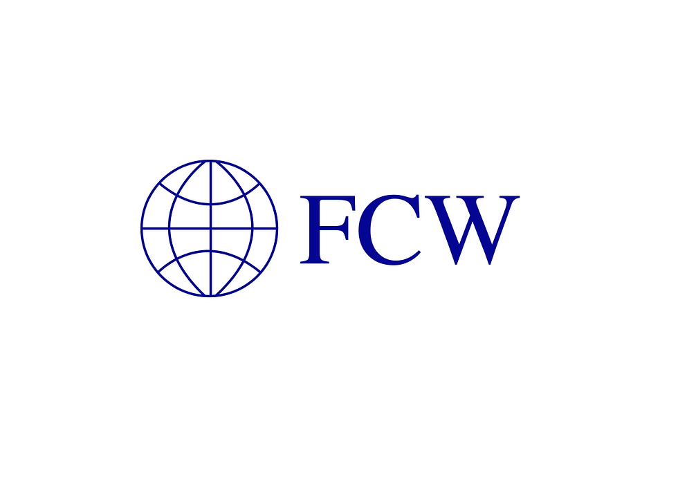 Logo FCW.png
