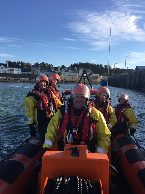 training boat crew.jpg
