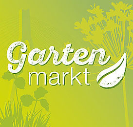 Traumhafte Gartenleuchten der Marke Epstein auf dem Gartenmarkt und Neuwied.