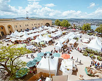 Landpartie Festung Ehrenbreitstein.jpg