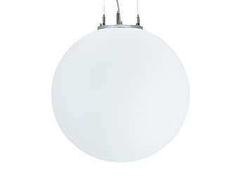 Snowball Pendel Innen aus.png